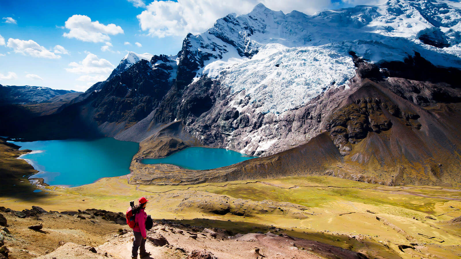 portada-7-lagunas-ausangate