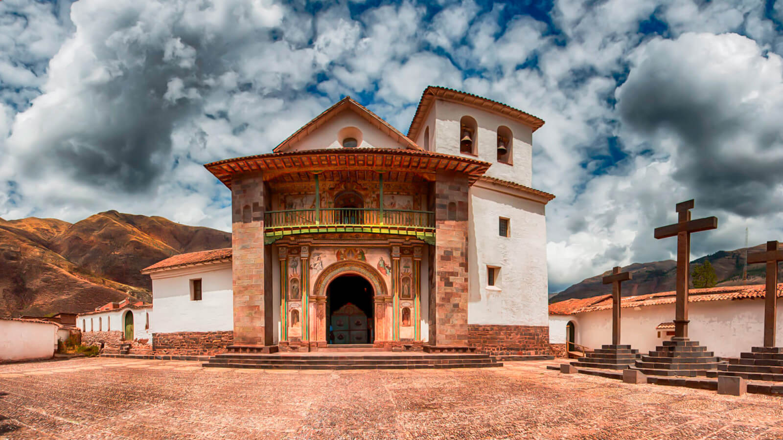 portada-andahuaylillas-templo-ruta-del-sol