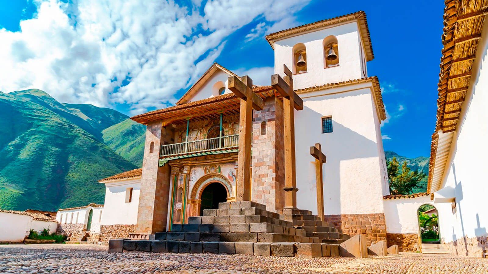 portada-andahuaylillas-tour-valle-sur-cusco