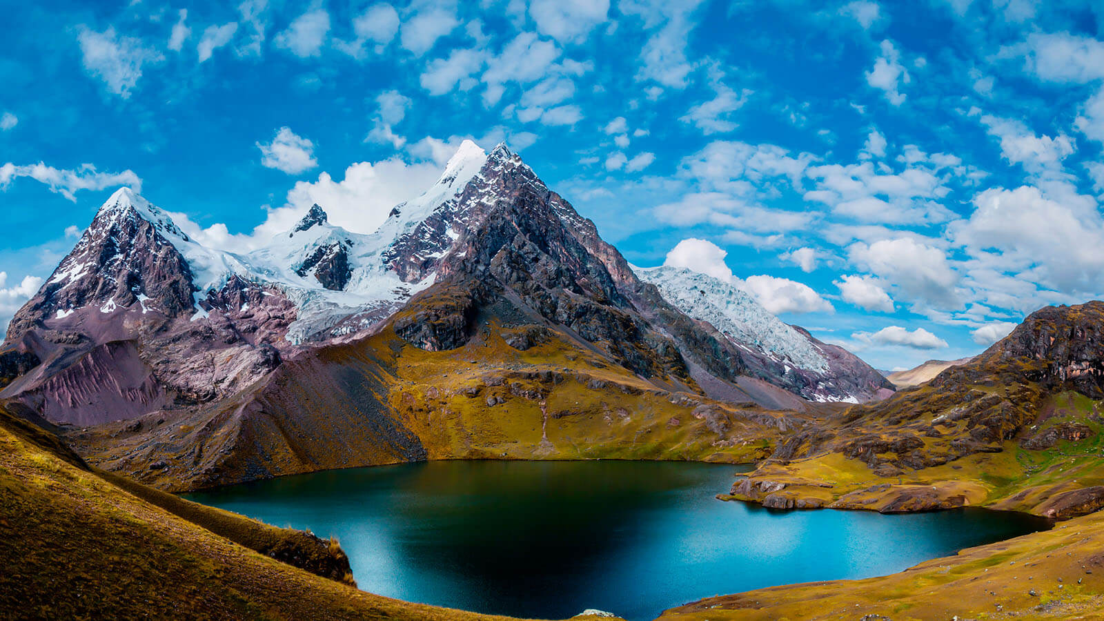 portada-ausangate-cusco-aventurero