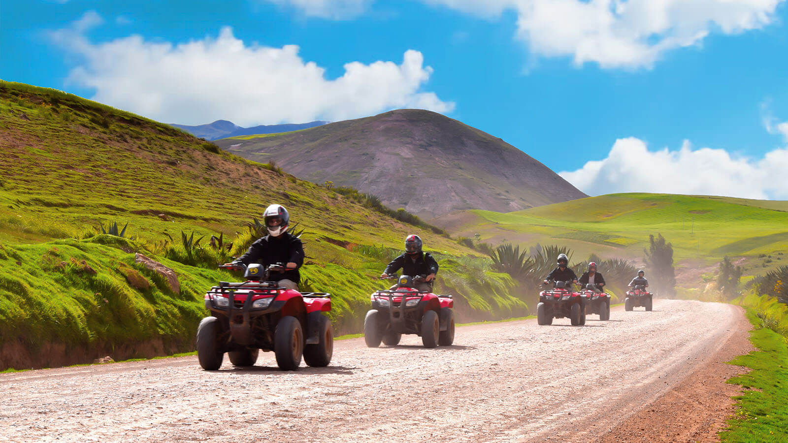 portada-cuatrimotos-maras-huaypo