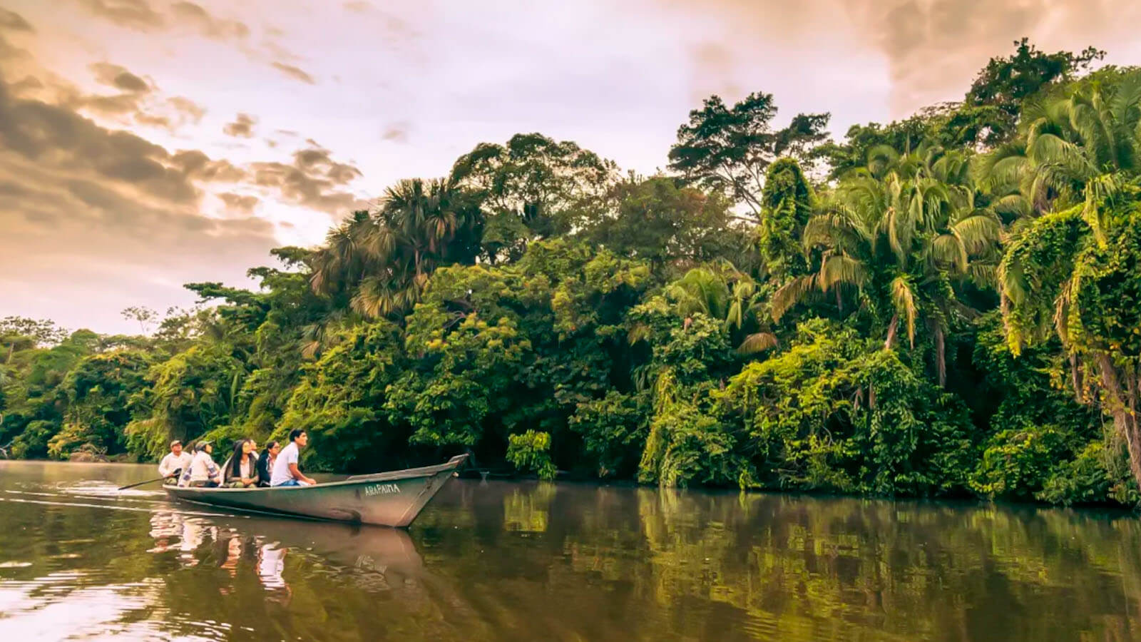 portada-lago-sandoval-07-dias-peru-amazonico