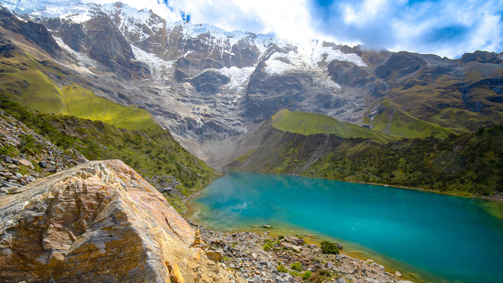 portada-laguna-humantay-lo-mas-fascinante-de-peru