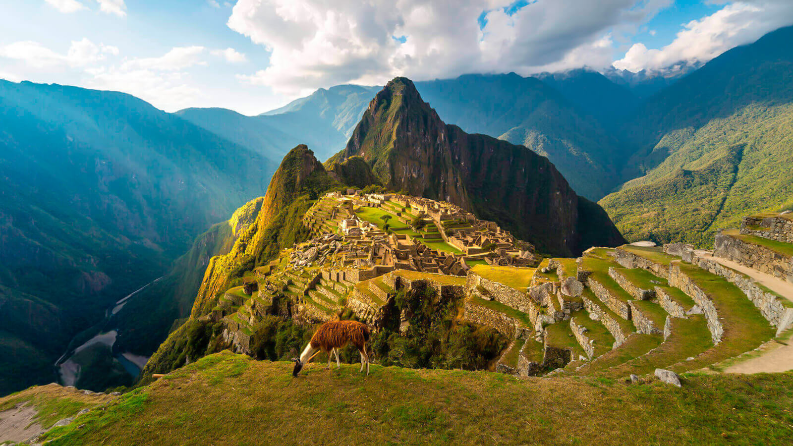 portada-machu-picchu-04-dias-cusco-machu-picchu