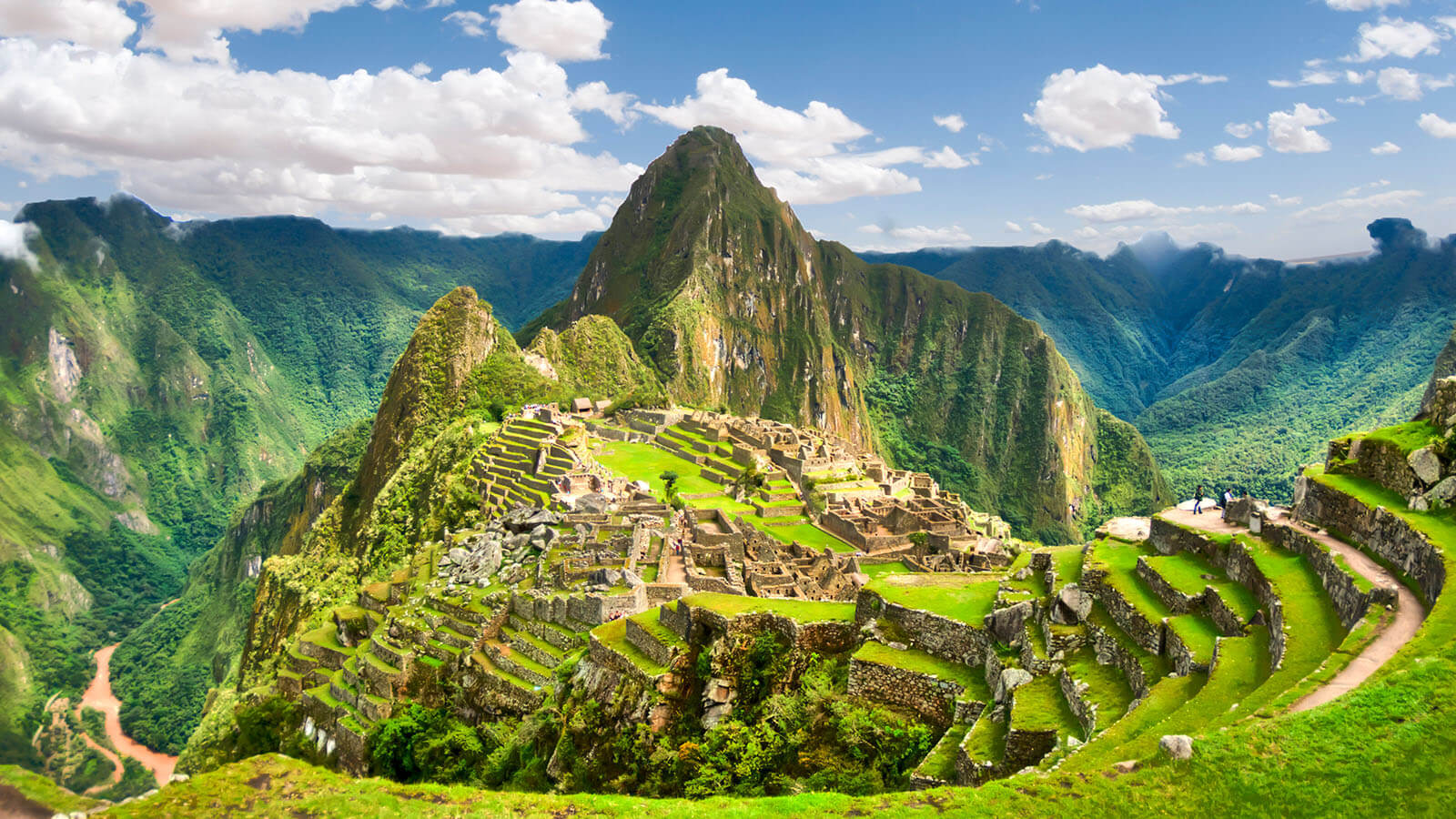 portada-machu-picchu-10-dias-peru-express