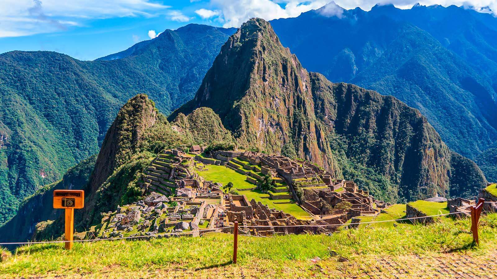 portada-machu-picchu-lo-mas-fascinante-de-peru