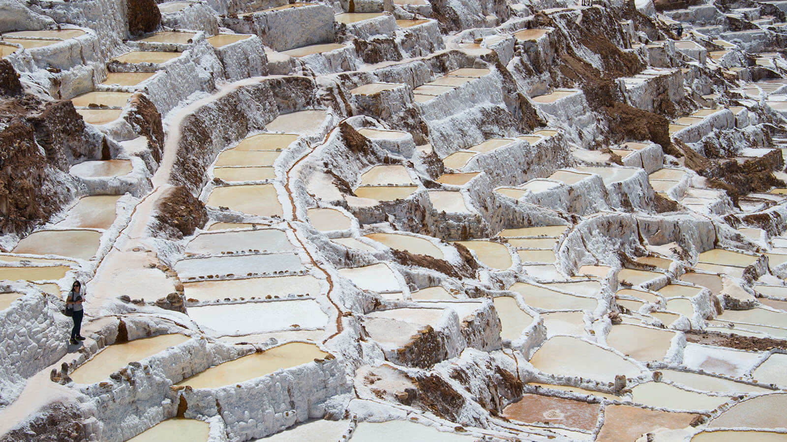 portada-maras-salineras-cusco