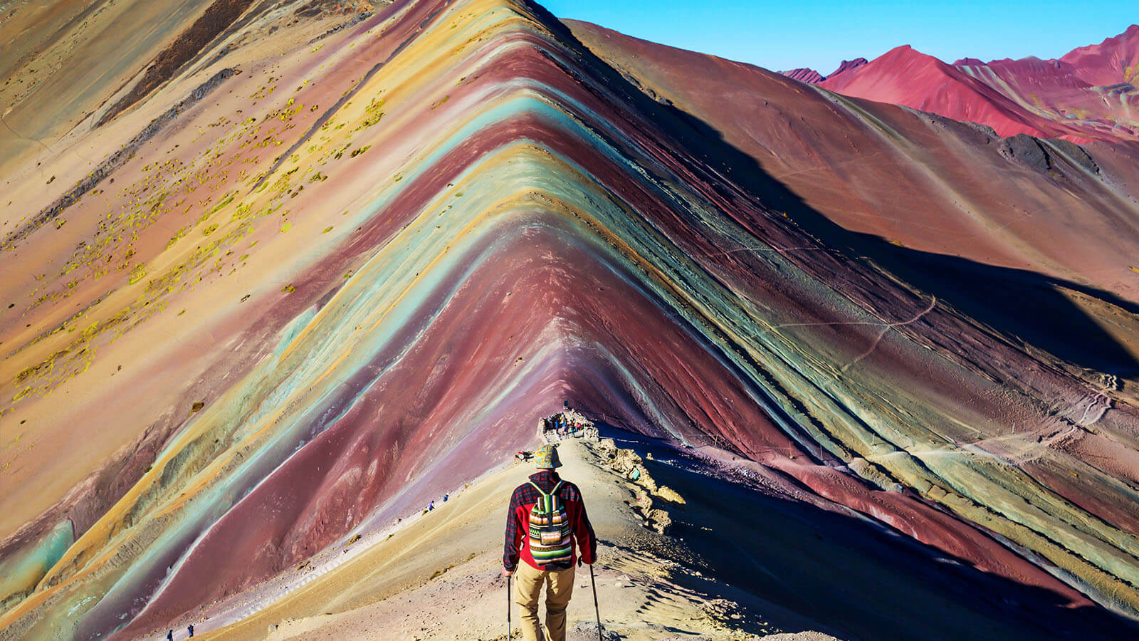 portada-montaña-de-colores-viaje-de-colores