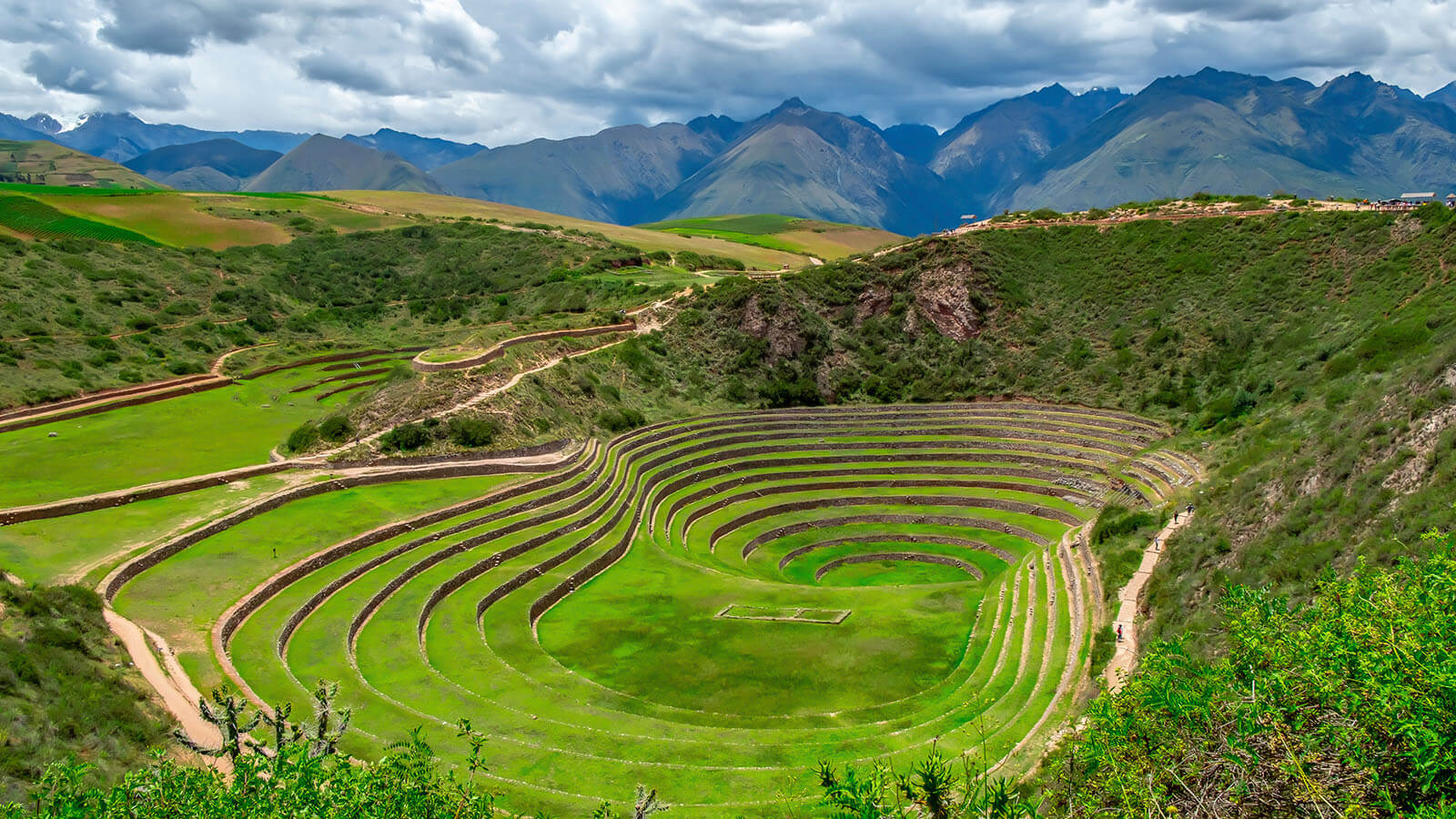 portada-moray-valle-vip