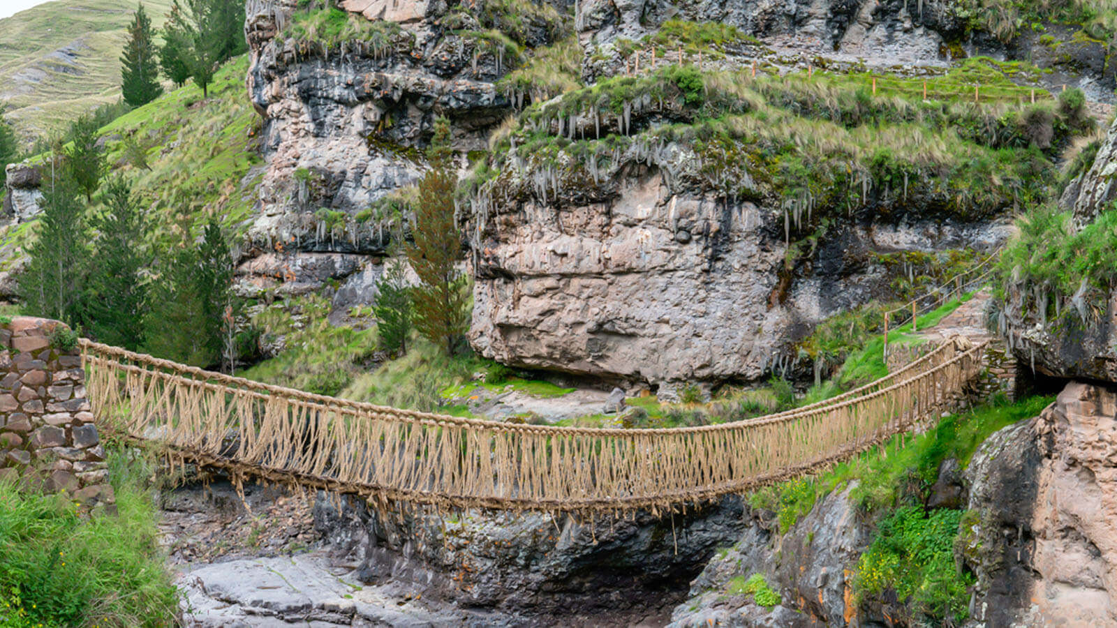 portada-puente-queswachaca