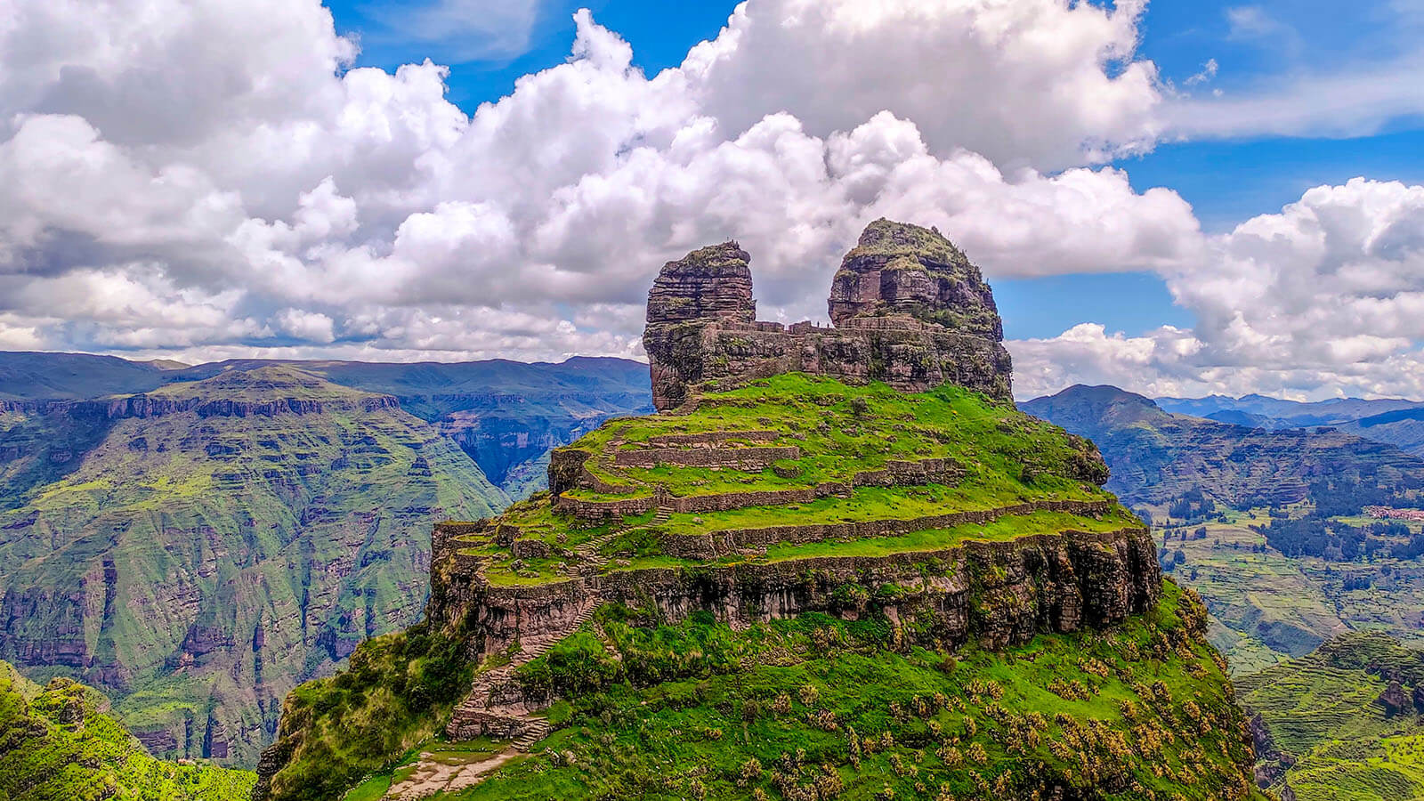 portada-waqrapukara-tour