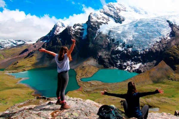 7-lagunas-ausangate-nevado-3