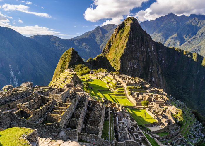 Machu_Picchu,_Peru_(2018)