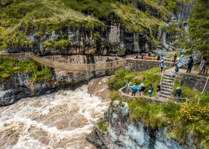 Qeswachaka-El-Ultimo-Puente-Inca-960x640