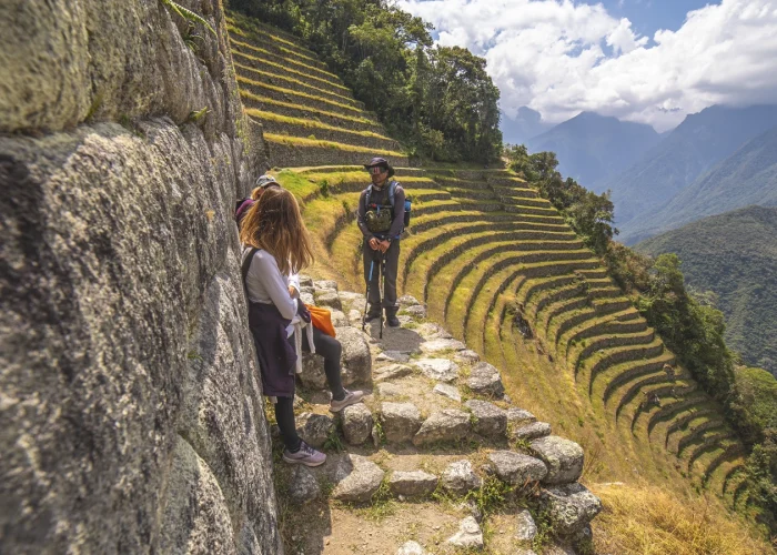 Winay-Huayna-camino-inca-Machu-Picchu-2-dias.webp