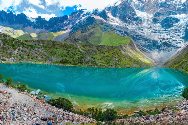 laguna-humantay-tour-2