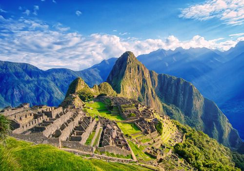 machu-picchu-cusco-04-dias-cusco-machu-picchu-2
