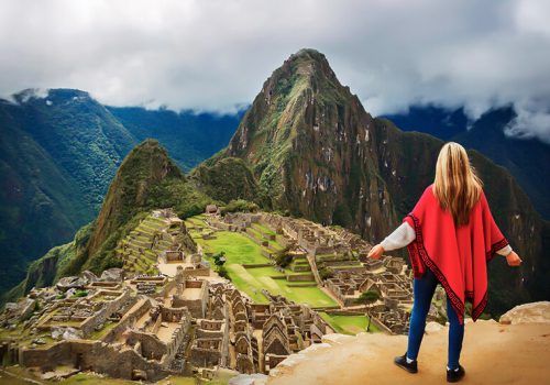 machupicchu-3-dias-express