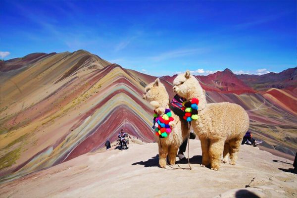 montaña-de-7-colores-vinicunca