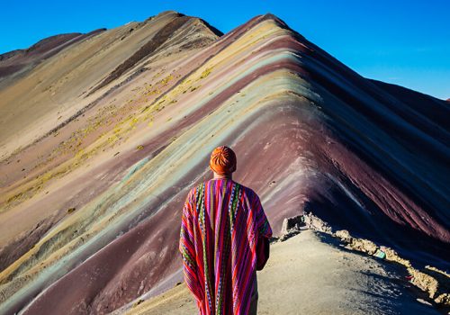 montaña-de-colores-viaje-de-colores