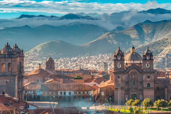 plaza-cusco-04-dias-cusco-machu-picchu